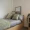 Discover Nottingham Two Perfect For Students Only - Nottingham