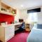 Discover Nottingham Two Perfect For Students Only - Nottingham