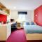 Discover Nottingham Two Perfect For Students Only - Nottingham