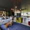 Discover Nottingham Two Perfect For Students Only - Nottingham