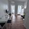 Apartamenty Sobieski