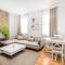 Spacious 2-Bed flat in Wembley - Concerts hot-spot - Wembley