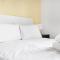 Spacious 2-Bed flat in Wembley - Concerts hot-spot - Wembley