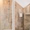 Spacious 2-Bed flat in Wembley - Concerts hot-spot - Wembley