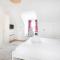 Spacious 2-Bed flat in Wembley - Concerts hot-spot - Wembley
