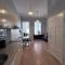 Apartamenty Sobieski