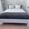 Apartamenty Sobieski