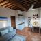 Relax Palazzo Monaci
