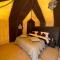 Toop Luxury Camp - Merzouga