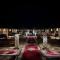 Toop Luxury Camp - Merzouga