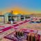 Toop Luxury Camp - Merzouga