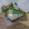 UDUPI HOMESTAY Garden Villa