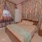 UDUPI HOMESTAY Garden Villa