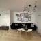 Sofia TS apartment - 克拉约瓦