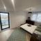 Sofia TS apartment - 克拉约瓦