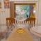 UDUPI HOMESTAY Garden Villa