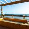 StellaStoria HAYAMA Seaside house with open-air bath