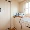 Ramblers Rest Bude Cornwall - 布德