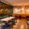 Premier Inn Dubai Barsha Heights
