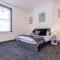 Host & Stay - Bambro Apartment - 桑德兰