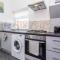 Host & Stay - Bambro Apartment - 桑德兰