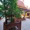 Ruenthai Ayutthaya Resort and Restaurant