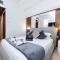 Hotel Max