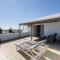 Anixis Studios Aliki Paros