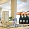 Hotel Le Cave - 锡罗洛
