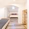 Bellevue & Classy Mountain View apartment