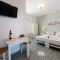 Anixis Studios Aliki Paros