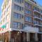 ARK BILLUR HALAL Hotel - 塔什干