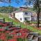 Hapcheonho View Smile Pension - Hapcheon