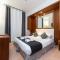 Hotel Max