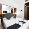 Hotel Max
