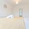 Spacious 3-Bed House in Birmingham - 伯明翰
