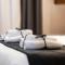 Hotel Max
