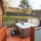 Lakeland View Lodge