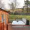 Lakeland View Lodge
