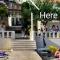 Apartmani Podgora 1 - Podgora
