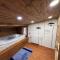 Maia`s Guest House
