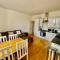 Bright, Modern Flat in Brixton - 伦敦