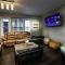 The Horseshoe Villa 6br 2 Bath near the falls