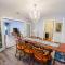 Large 6BR, 6 Bath in the city of Niagara Falls
