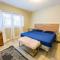 Large 6BR, 6 Bath in the city of Niagara Falls