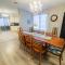 Large 6BR, 6 Bath in the city of Niagara Falls