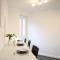 Modern Central Townhouse-Free Parking-Pool Table - Manchester