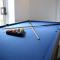Modern Central Townhouse-Free Parking-Pool Table - Manchester
