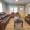 Large 6BR, 2 bath in Niagara Falls - 尼亚加拉瀑布