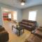Large 6BR, 2 bath in Niagara Falls - 尼亚加拉瀑布